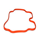 11611729728 Uszczelka obudowy kolektora E39 E38 X5 V8 - Oryginał BMW - 11611729728 - Części oryginalne BMW Łódź | Sklep internetowy BMW