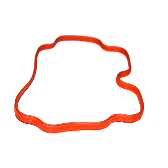 11611729728 Uszczelka obudowy kolektora E39 E38 X5 V8 - Oryginał BMW - 11611729728 - Części oryginalne BMW Łódź | Sklep internetowy BMW