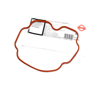 Uszczelka obudowy kolektora BMW E31 E32 E34 E39 E38 X5 530 535 540 730 735 740 840 - 11611729728