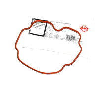 Uszczelka obudowy kolektora BMW E31 E32 E34 E39 E38 X5 530 535 540 730 735 740 840 - 11611729728