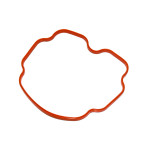 Uszczelka obudowy kolektora BMW E31 E32 E34 E39 E38 X5 530 535 540 730 735 740 840 - 11611729728