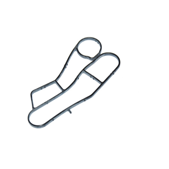 Uszczelka obudowy filtr oleju BMW E38 E39 E46 E53 X5 730d 525d 530d 330d 3,0d - 11422247380