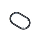 Uszczelka o-ring BMW F39 F45 F46 F48 X1 X2 MINI F54 F55 F56 F57 F60 - 24278627862