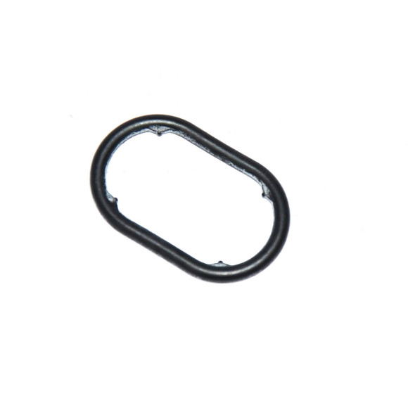 Uszczelka o-ring BMW F39 F45 F46 F48 X1 X2 MINI F54 F55 F56 F57 F60 - 24278627862