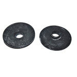 33531136386 Podkładka sprężyny tył dolna BMW E30 E36 Z3 316 318 320 323 325 328 M3 - 33531136386 - Części oryginalne BMW Łódź | Sklep internetowy BMW