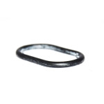 Uszczelka o-ring BMW F39 F45 F46 F48 X1 X2 MINI F54 F55 F56 F57 F60 - 24278627862