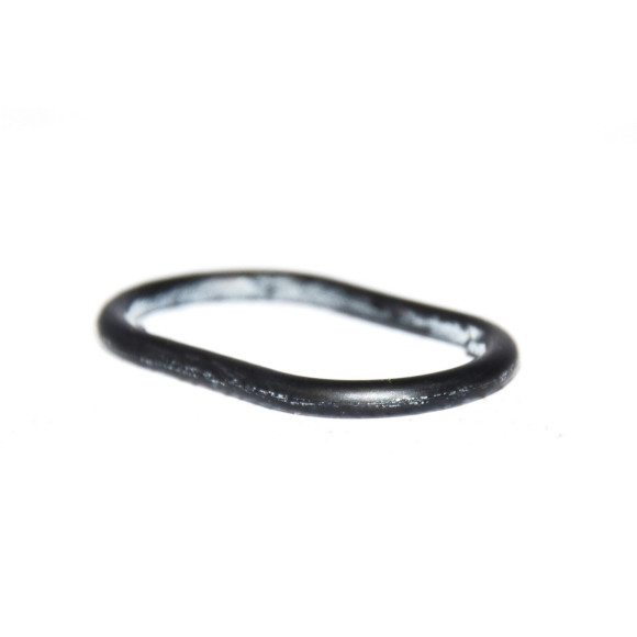 Uszczelka o-ring BMW F39 F45 F46 F48 X1 X2 MINI F54 F55 F56 F57 F60 - 24278627862