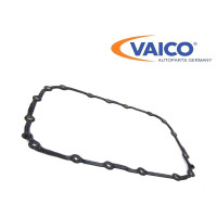 Uszczelka miski skrzyni autom. BMW E81 E83N E84 E87N E90 E91 320i 325i 328i 330i 118i 125i 128i 116i 120i 130i - 24117572618