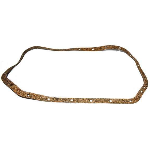 11131727974 Uszczelka miski olejowej górna BMW E30 E28 E21 M10 S14 - 11131727974 - Części oryginalne BMW Łódź | Sklep internetowy BMW