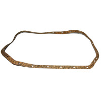 11131727974 Uszczelka miski olejowej górna BMW E30 E28 E21 M10 S14 - 11131727974 - Części oryginalne BMW Łódź | Sklep internetowy BMW