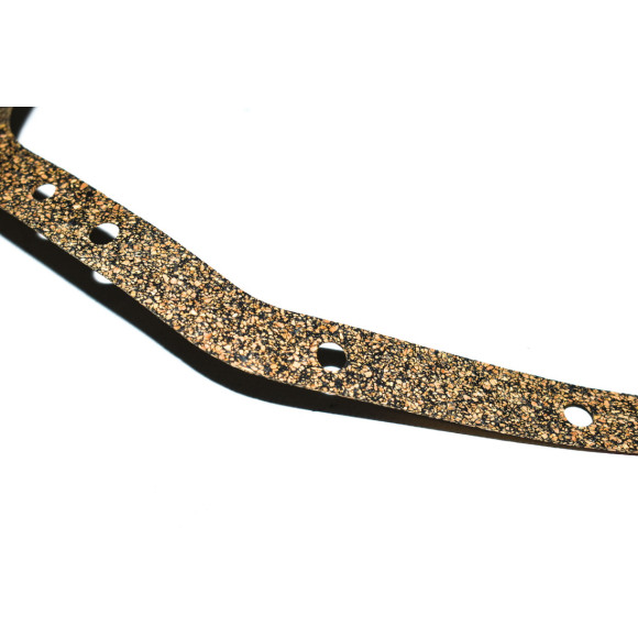 11131727974 Uszczelka miski olejowej górna BMW E30 E28 E21 M10 S14 - 11131727974 - Części oryginalne BMW Łódź | Sklep internetowy BMW