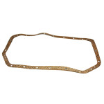 11131727974 Uszczelka miski olejowej górna BMW E30 E28 E21 M10 S14 - 11131727974 - Części oryginalne BMW Łódź | Sklep internetowy BMW