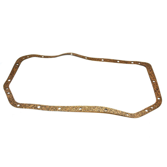 11131727974 Uszczelka miski olejowej górna BMW E30 E28 E21 M10 S14 - 11131727974 - Części oryginalne BMW Łódź | Sklep internetowy BMW