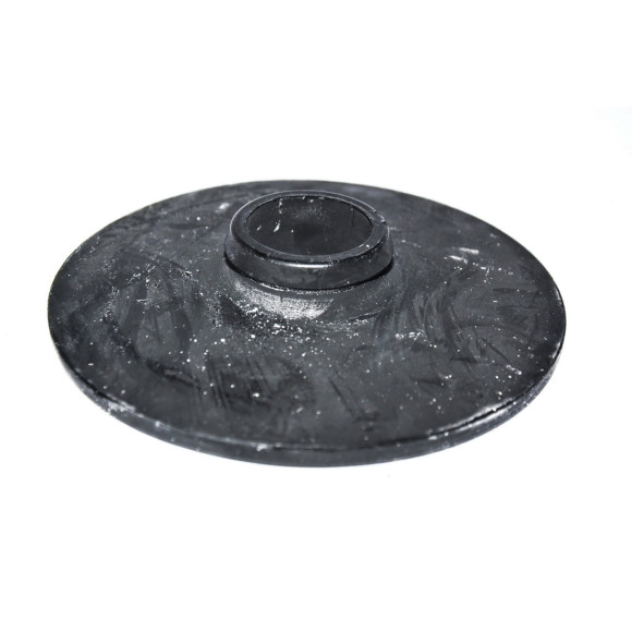 33531136386 Podkładka sprężyny tył dolna BMW E30 E36 Z3 316 318 320 323 325 328 M3 - 33531136386 - Części oryginalne BMW Łódź | Sklep internetowy BMW