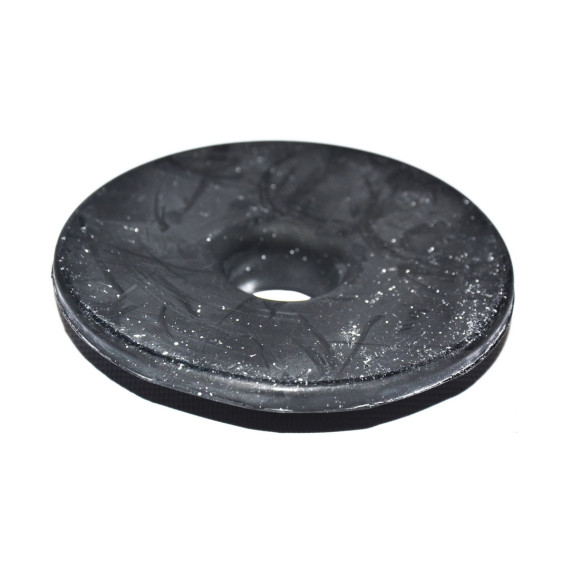 33531136386 Podkładka sprężyny tył dolna BMW E30 E36 Z3 316 318 320 323 325 328 M3 - 33531136386 - Części oryginalne BMW Łódź | Sklep internetowy BMW