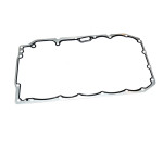 Uszczelka miski olejowej BMW X1 X3 E87 E60 E90 520d 116d 118d 120d 123d 318d 320d N47 - 11137807302