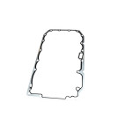 Uszczelka miski olejowej BMW X1 X3 E87 E60 E90 520d 116d 118d 120d 123d 318d 320d N47 - 11137807302