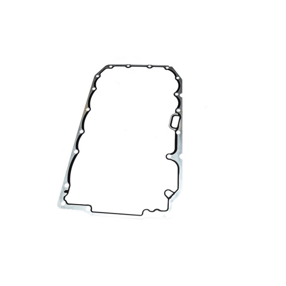 Uszczelka miski olejowej BMW X1 X3 E87 E60 E90 520d 116d 118d 120d 123d 318d 320d N47 - 11137807302