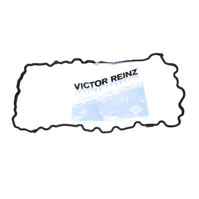 Uszczelka miski olejowej BMW E84 F10 F11 F20 F21 F30 F31 F34 F36 320i 328i 520i 528i 220i 228i 420i 428i - 11137627512
