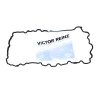 Uszczelka miski olejowej BMW E84 F10 F11 F20 F21 F30 F31 F34 F36 320i 328i 520i 528i 220i 228i 420i 428i - 11137627512