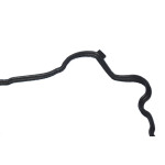 Uszczelka miski olejowej BMW E84 F10 F11 F20 F21 F30 F31 F34 F36 320i 328i 520i 528i 220i 228i 420i 428i - 11137627512