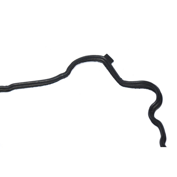 Uszczelka miski olejowej BMW E84 F10 F11 F20 F21 F30 F31 F34 F36 320i 328i 520i 528i 220i 228i 420i 428i - 11137627512