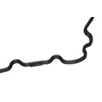 Uszczelka miski olejowej BMW E84 F10 F11 F20 F21 F30 F31 F34 F36 320i 328i 520i 528i 220i 228i 420i 428i - 11137627512