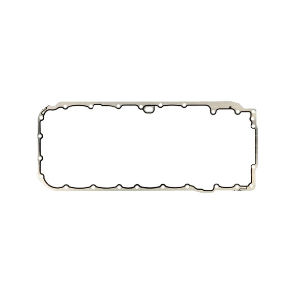 Uszczelka miski olejowej BMW E70N E71 E90N E91N F01 F07 F10 F11 F12 F15 F16 - 11137809836