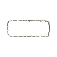 Uszczelka miski olejowej BMW E70N E71 E90N E91N F01 F07 F10 F11 F12 F15 F16 - 11137809836