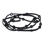 11131432109 Uszczelka miski olejowej BMW E46 M43 316i 318i 1,9 E36 Compact - 11131432109 - Części oryginalne BMW Łódź | Sklep internetowy BMW