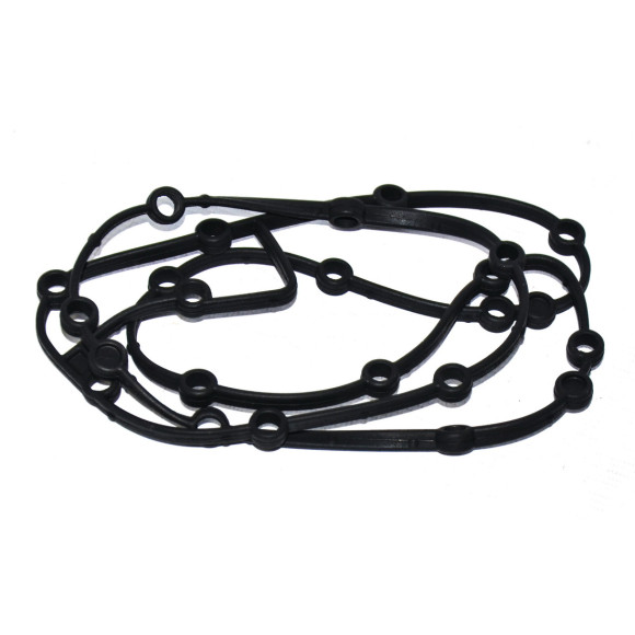 11131432109 Uszczelka miski olejowej BMW E46 M43 316i 318i 1,9 E36 Compact - 11131432109 - Części oryginalne BMW Łódź | Sklep internetowy BMW