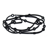 11131432109 Uszczelka miski olejowej BMW E46 M43 316i 318i 1,9 E36 Compact - 11131432109 - Części oryginalne BMW Łódź | Sklep internetowy BMW