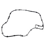 11131432109 Uszczelka miski olejowej BMW E46 M43 316i 318i 1,9 E36 Compact - 11131432109 - Części oryginalne BMW Łódź | Sklep internetowy BMW