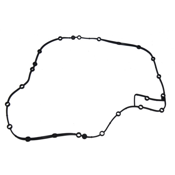 11131432109 Uszczelka miski olejowej BMW E46 M43 316i 318i 1,9 E36 Compact - 11131432109 - Części oryginalne BMW Łódź | Sklep internetowy BMW