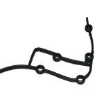 11131432109 Uszczelka miski olejowej BMW E46 M43 316i 318i 1,9 E36 Compact - 11131432109 - Części oryginalne BMW Łódź | Sklep internetowy BMW