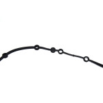 11131432109 Uszczelka miski olejowej BMW E46 M43 316i 318i 1,9 E36 Compact - 11131432109 - Części oryginalne BMW Łódź | Sklep internetowy BMW