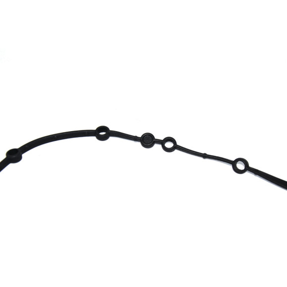 11131432109 Uszczelka miski olejowej BMW E46 M43 316i 318i 1,9 E36 Compact - 11131432109 - Części oryginalne BMW Łódź | Sklep internetowy BMW