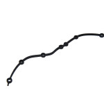 11131432109 Uszczelka miski olejowej BMW E46 M43 316i 318i 1,9 E36 Compact - 11131432109 - Części oryginalne BMW Łódź | Sklep internetowy BMW