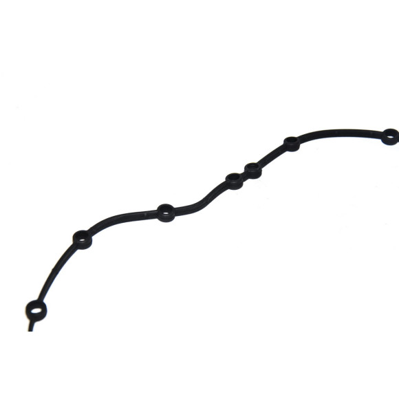 11131432109 Uszczelka miski olejowej BMW E46 M43 316i 318i 1,9 E36 Compact - 11131432109 - Części oryginalne BMW Łódź | Sklep internetowy BMW