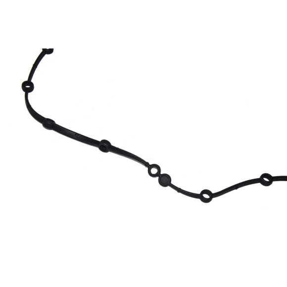 11131432109 Uszczelka miski olejowej BMW E46 M43 316i 318i 1,9 E36 Compact - 11131432109 - Części oryginalne BMW Łódź | Sklep internetowy BMW