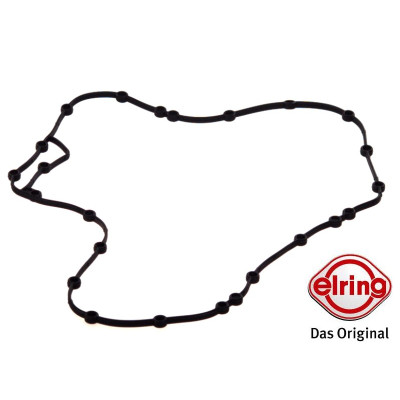 Uszczelka miski olejowej BMW E46 M43 316i 318i 1,9 E36 Compact - 11131432109