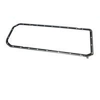 11131437237 Uszczelka miski olejowej BMW E36 E46 E39 E60 E65 X5 E38 320 323 325 325 330 520 525 530 528 730 - 11131437237 - Części oryginalne BMW Łódź | Sklep internetowy BMW