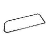 11131437237 Uszczelka miski olejowej BMW E36 E46 E39 E60 E65 X5 E38 320 323 325 325 330 520 525 530 528 730 - 11131437237 - Części oryginalne BMW Łódź | Sklep internetowy BMW