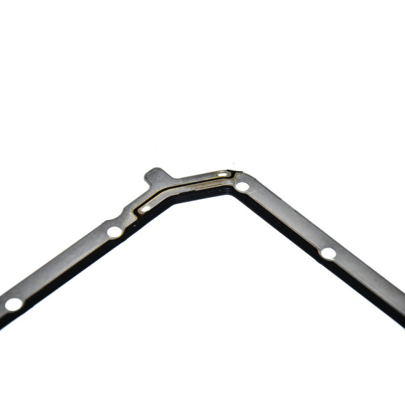 11131437237 Uszczelka miski olejowej BMW E36 E46 E39 E60 E65 X5 E38 320 323 325 325 330 520 525 530 528 730 - 11131437237 - Części oryginalne BMW Łódź | Sklep internetowy BMW