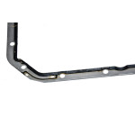 11131437237 Uszczelka miski olejowej BMW E36 E46 E39 E60 E65 X5 E38 320 323 325 325 330 520 525 530 528 730 - 11131437237 - Części oryginalne BMW Łódź | Sklep internetowy BMW