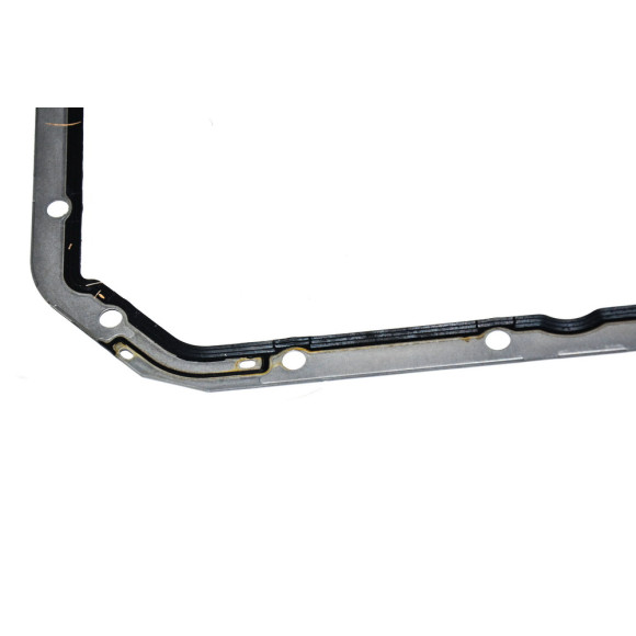 11131437237 Uszczelka miski olejowej BMW E36 E46 E39 E60 E65 X5 E38 320 323 325 325 330 520 525 530 528 730 - 11131437237 - Części oryginalne BMW Łódź | Sklep internetowy BMW