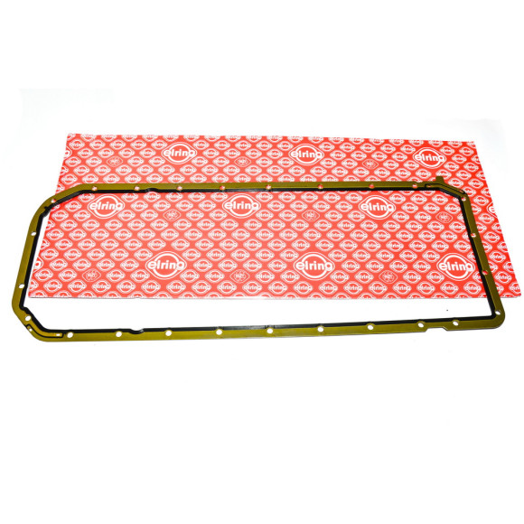 424.510 Uszczelka miski olejowej BMW E36 E46 E39 E60 E65 X5 E38 320 323 325 325 330 520 525 530 528 730 - 11131437237 - Części oryginalne BMW Łódź | Sklep internetowy BMW