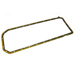 424.510 Uszczelka miski olejowej BMW E36 E46 E39 E60 E65 X5 E38 320 323 325 325 330 520 525 530 528 730 - 11131437237 - Części oryginalne BMW Łódź | Sklep internetowy BMW
