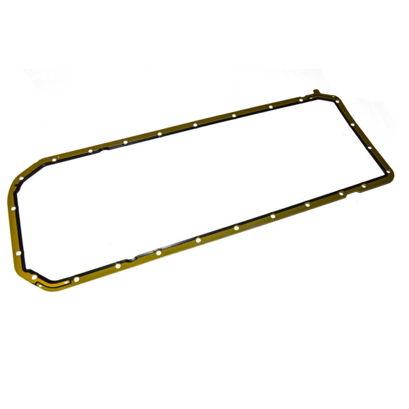 424.510 Uszczelka miski olejowej BMW E36 E46 E39 E60 E65 X5 E38 320 323 325 325 330 520 525 530 528 730 - 11131437237 - Części oryginalne BMW Łódź | Sklep internetowy BMW