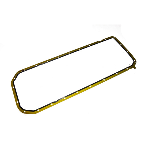 424.510 Uszczelka miski olejowej BMW E36 E46 E39 E60 E65 X5 E38 320 323 325 325 330 520 525 530 528 730 - 11131437237 - Części oryginalne BMW Łódź | Sklep internetowy BMW
